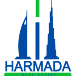 Harmada  Real Estate