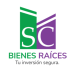 SC Bienes Raíces